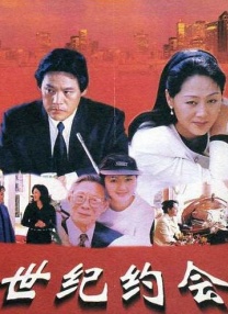 nahimic下载